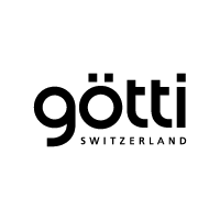 Götti